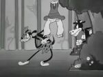 Orphan #39 s Benefit (1934) Disney Wiki Fandom Orphan #39 s Benefit (1934) Disney Wiki Fandom