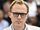 Paul Bettany