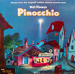 Pinocchio1956-275