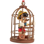 Pinocchio in cage toy.jpg (81 KB)