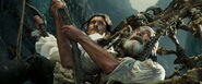 Pirates2-disneyscreencaps.com-4328.jpg (295 KB)