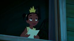 Princess-and-the-frog-disneyscreencaps