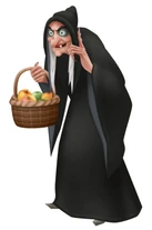 Reina Bruja KH.png (60 kB) La Reina con su aspecto de anciana en Kingdom Hearts.
