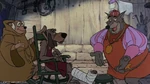 Robin-hood-disneyscreencaps com-1876.jpg (191 KB) Robin-hood-disneyscreencaps com-1876