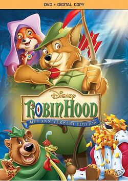 Robinhood-dvd.jpg