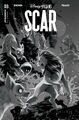 Cover I - Karen Darboe