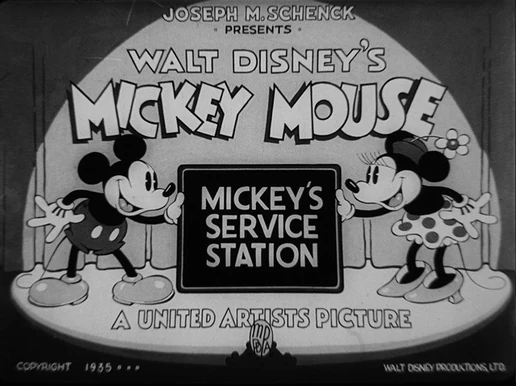 Service-station-main-01