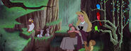 Sleeping-beauty-disneyscreencaps.com-2998