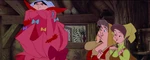Sleeping-beauty-disneyscreencaps.com-3768.jpg (261 KB) Sleeping-beauty-disneyscreencaps.com-3768