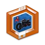 Spider-cycledisk.png (3 MB) Spider-Cycle