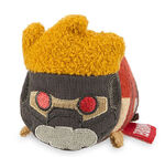 Star Lord Tsum Tsum Mini