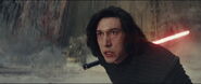 Starwars-lastjedi-movie-screencaps.com-16045