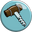 THINGAMABOB.png
