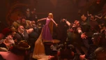 Tangled-disneyscreencaps.com-4892.jpg (322 kB)