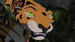 Tarzan-disneyscreencaps.com-3184