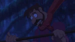 Tarzan-disneyscreencaps.com-8758