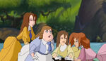 Tarzan-jane-disneyscreencaps.com-1638