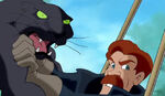 Tarzan-jane-disneyscreencaps.com-6995