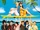 Teen Beach Movie (soundtrack)