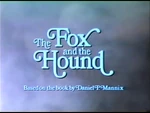 Title card