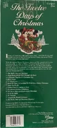 TheTwelveDaysofChristmasCD+LyricBookbackcover.jpg (379 KB) CD + Lyric Book