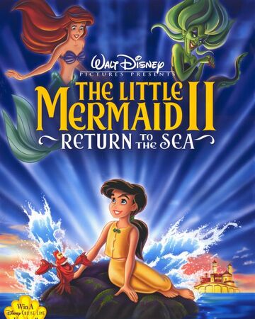 disney wiki fandom