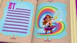 The Rainbow Wand3.jpg.png (886 KB)