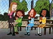 The ashleys.jpg