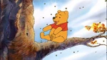 Tigger-movie-disneyscreencaps.com-3369