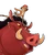 Timon & Pumbaa DHBM