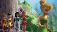 Tinker-bell-disneyscreencaps.com-4983