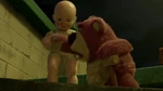 Toy Story 3 - Lotso snatches the pendant.png (1.83 MB) Lotso snatches Big Baby's pendant