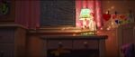 Toystory4-animationscreencaps.com-96