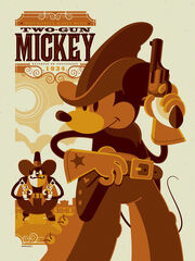 Twogunmickey.jpeg