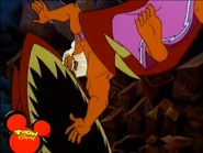 Typhon trying to eat Zeus.png (4.2 MB)