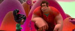 Wreck-it-ralph-13