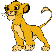 YoungSimba