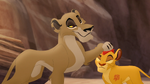 Zira-and-Kion