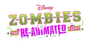 Zombies Reanimated Series logo.png