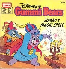 Zummi's Magic Spell Cover.jpg