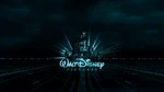 Tron: Legacy (2010)