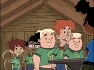 A Ghost Story (132).jpg (176 KB)