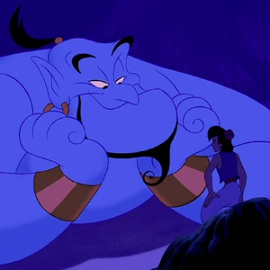 Friend Like Me Disney Wiki Fandom See more of yo soy tu amigo fiel on facebook. friend like me disney wiki fandom