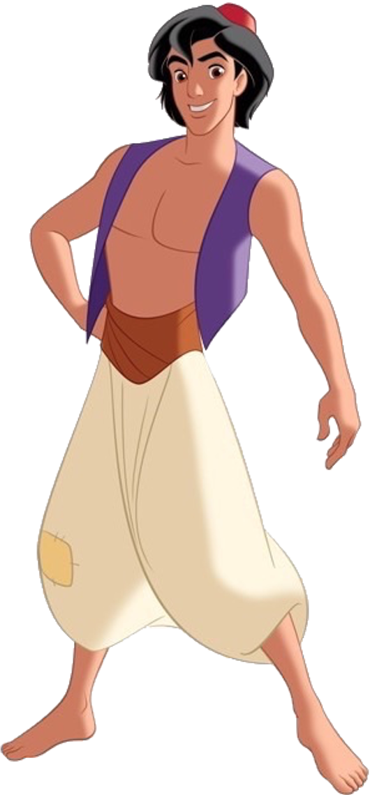 Aladdin Gallery Disney Wiki Fandom
