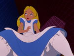 Alice-in-wonderland-disneyscreencaps com-958