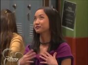 Amber (That's So Raven).jpg
