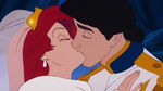 Ariel-and-Eric-the-princesses-of-disney-7228994-720-480