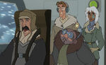 Atlantis-milos-return-disneyscreencaps.com-6690