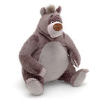 Baloo plush