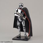 Bandai-Modelkit-Captain-Phasma